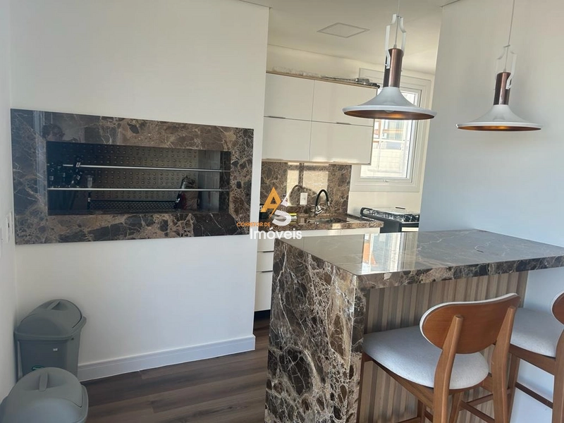 LANÇAMENTO VERANO!!! APARTAMENTO DE 3 DORMITÓRIOS!!!: 28ª foto da galeria de imagens do imóvel