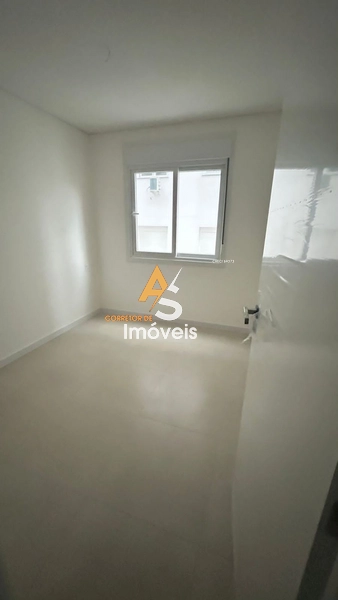 LANÇAMENTO VERANO!!! APARTAMENTO DE 3 DORMITÓRIOS!!!: 10ª foto da galeria de imagens do imóvel