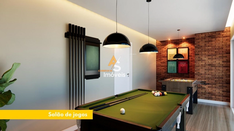 LANÇAMENTO VERANO!!! APARTAMENTO DE 3 DORMITÓRIOS!!!: 61ª foto da galeria de imagens do imóvel