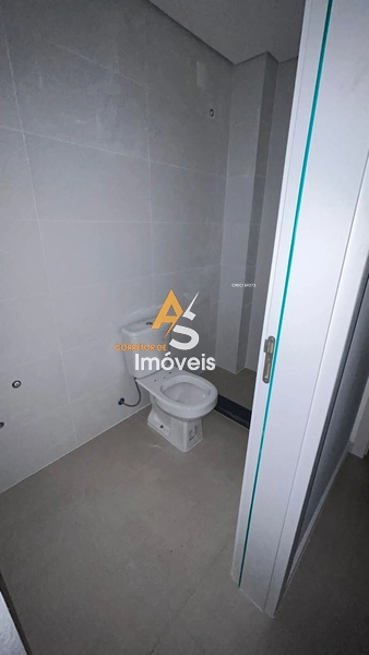 LANÇAMENTO VERANO!!! APARTAMENTO DE 3 DORMITÓRIOS!!!: 11ª foto da galeria de imagens do imóvel