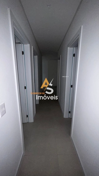 LANÇAMENTO VERANO!!! APARTAMENTO DE 3 DORMITÓRIOS!!!: 13ª foto da galeria de imagens do imóvel