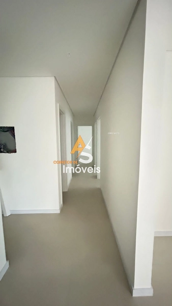 LANÇAMENTO VERANO!!! APARTAMENTO DE 3 DORMITÓRIOS!!!: 7ª foto da galeria de imagens do imóvel