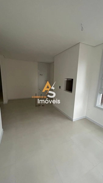 LANÇAMENTO VERANO!!! APARTAMENTO DE 3 DORMITÓRIOS!!!: 5ª foto da galeria de imagens do imóvel
