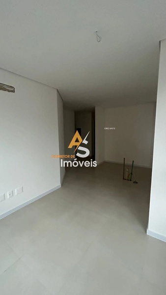 LANÇAMENTO VERANO!!! APARTAMENTO DE 3 DORMITÓRIOS!!!: 6ª foto da galeria de imagens do imóvel