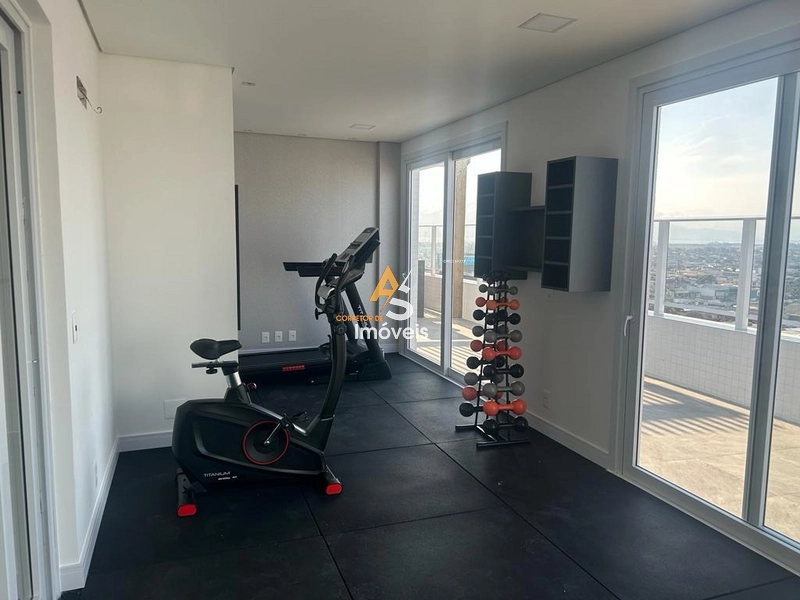 LANÇAMENTO VERANO!!! APARTAMENTO DE 3 DORMITÓRIOS!!!: 21ª foto da galeria de imagens do imóvel