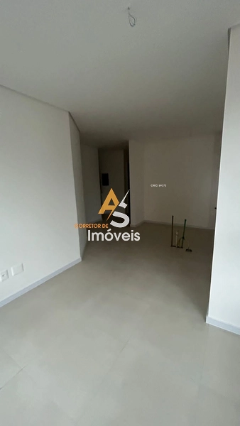 LANÇAMENTO VERANO!!! APARTAMENTO DE 3 DORMITÓRIOS!!!: 1ª foto da galeria de imagens do imóvel