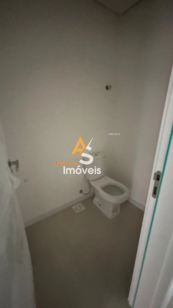 LANÇAMENTO VERANO!!! APARTAMENTO DE 3 DORMITÓRIOS!!!: 8ª foto da galeria de imagens do imóvel