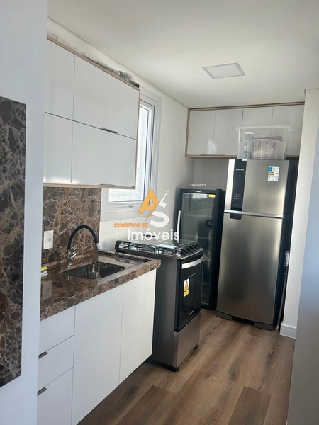 LANÇAMENTO VERANO!!! APARTAMENTO DE 3 DORMITÓRIOS!!!: 29ª foto da galeria de imagens do imóvel