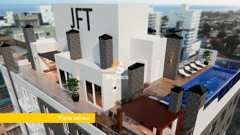 LANÇAMENTO VERANO!!! APARTAMENTO DE 3 DORMITÓRIOS!!!: 60ª foto da galeria de imagens do imóvel