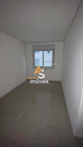LANÇAMENTO VERANO!!! APARTAMENTO DE 3 DORMITÓRIOS!!!: 14ª foto da galeria de imagens do imóvel
