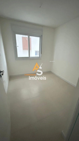 LANÇAMENTO VERANO!!! APARTAMENTO DE 3 DORMITÓRIOS!!!: 9ª foto da galeria de imagens do imóvel