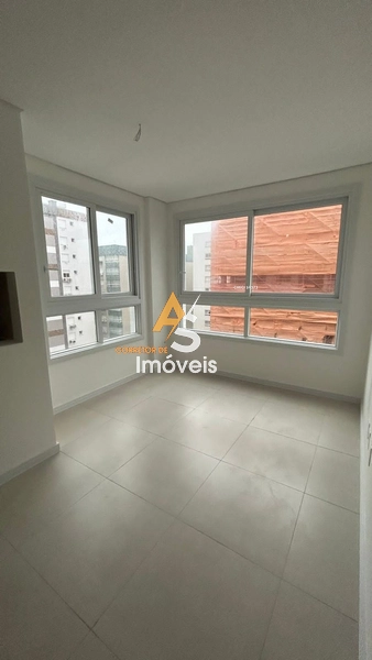 LANÇAMENTO VERANO!!! APARTAMENTO DE 3 DORMITÓRIOS!!!: 4ª foto da galeria de imagens do imóvel