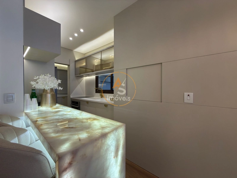 ÓTIMO APARTAMENTO À VENDA EM CAPÃO DA CANOA!⁣ : 14ª foto da galeria de imagens do imóvel