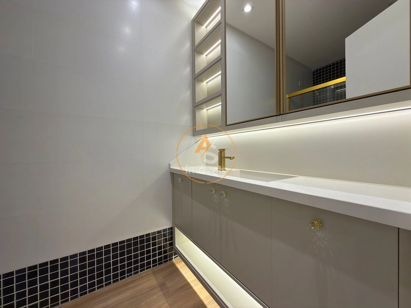 ÓTIMO APARTAMENTO À VENDA EM CAPÃO DA CANOA!⁣ : 6ª foto da galeria de imagens do imóvel