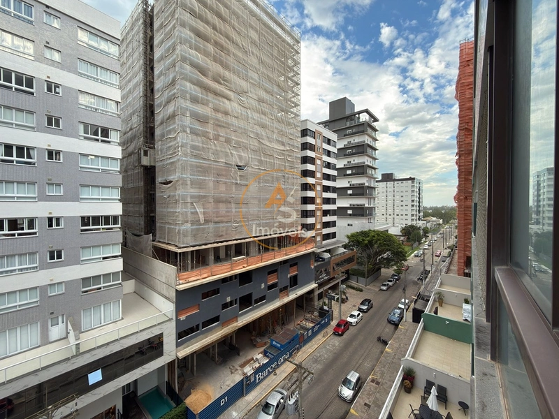 ÓTIMO APARTAMENTO À VENDA EM CAPÃO DA CANOA!⁣ : 12ª foto da galeria de imagens do imóvel