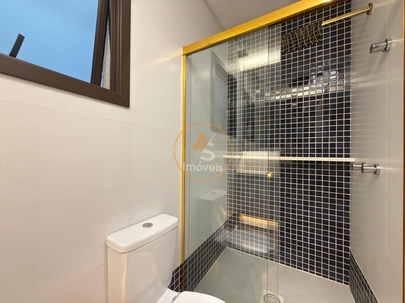 ÓTIMO APARTAMENTO À VENDA EM CAPÃO DA CANOA!⁣ : 5ª foto da galeria de imagens do imóvel