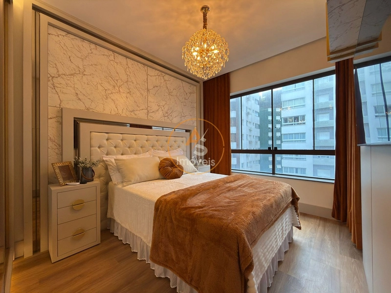 ÓTIMO APARTAMENTO À VENDA EM CAPÃO DA CANOA!⁣ : 10ª foto da galeria de imagens do imóvel