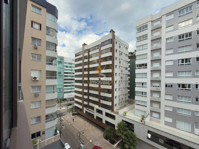 ÓTIMO APARTAMENTO À VENDA EM CAPÃO DA CANOA!⁣ : 21ª foto da galeria de imagens do imóvel