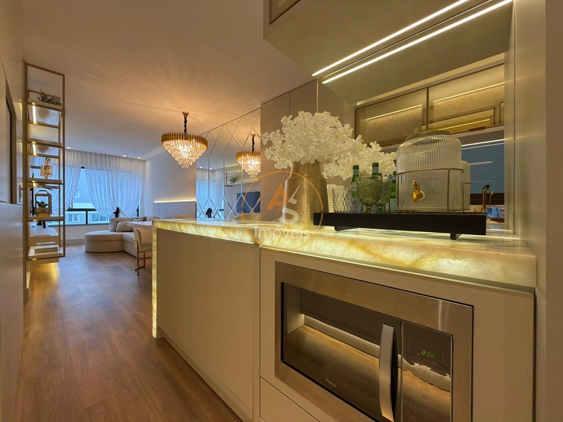 ÓTIMO APARTAMENTO À VENDA EM CAPÃO DA CANOA!⁣ : 13ª foto da galeria de imagens do imóvel