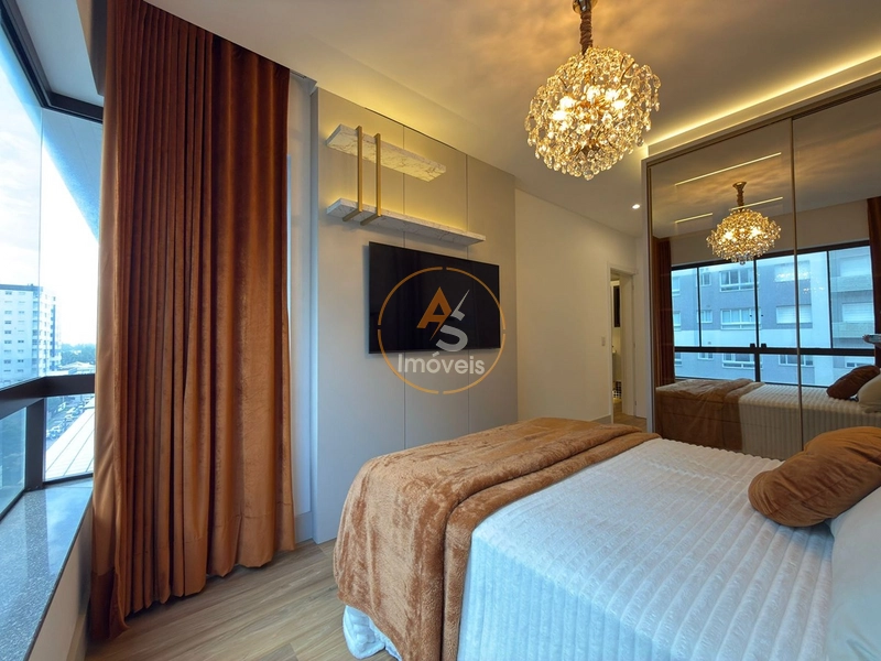 ÓTIMO APARTAMENTO À VENDA EM CAPÃO DA CANOA!⁣ : 17ª foto da galeria de imagens do imóvel