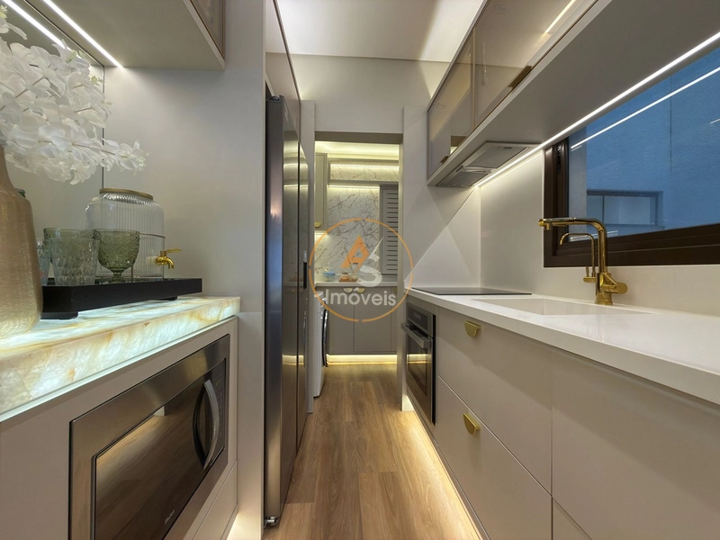 ÓTIMO APARTAMENTO À VENDA EM CAPÃO DA CANOA!⁣ : 11ª foto da galeria de imagens do imóvel