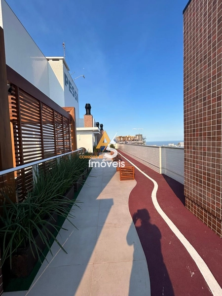 APARTAMENTO DE 3 DORMITÓRIOS NOVO!!!: 13ª foto da galeria de imagens do imóvel