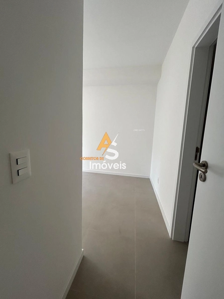 APARTAMENTO DE 3 DORMITÓRIOS NOVO!!!: 8ª foto da galeria de imagens do imóvel