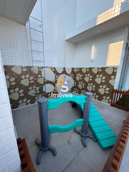 APARTAMENTO DE 3 DORMITÓRIOS NOVO!!!: 15ª foto da galeria de imagens do imóvel