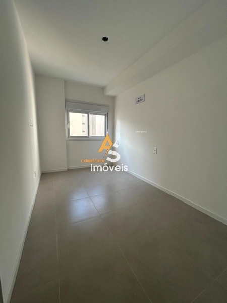 APARTAMENTO DE 3 DORMITÓRIOS NOVO!!!: 9ª foto da galeria de imagens do imóvel