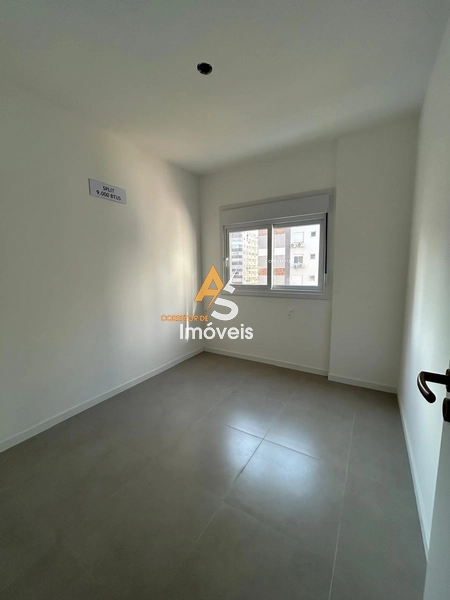 APARTAMENTO DE 3 DORMITÓRIOS NOVO!!!: 6ª foto da galeria de imagens do imóvel