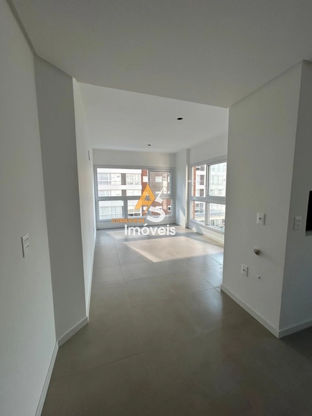 APARTAMENTO DE 3 DORMITÓRIOS NOVO!!!: 2ª foto da galeria de imagens do imóvel