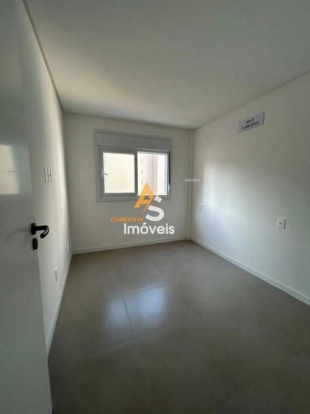 APARTAMENTO DE 3 DORMITÓRIOS NOVO!!!: 7ª foto da galeria de imagens do imóvel