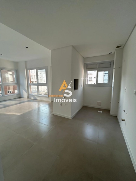APARTAMENTO DE 3 DORMITÓRIOS NOVO!!!: 3ª foto da galeria de imagens do imóvel