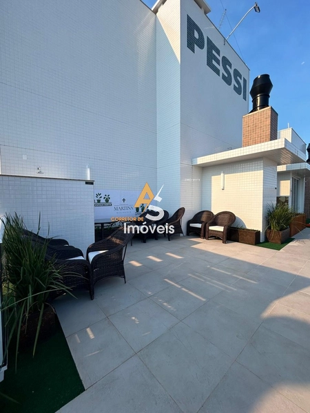APARTAMENTO DE 3 DORMITÓRIOS NOVO!!!: 14ª foto da galeria de imagens do imóvel