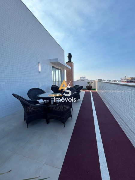 APARTAMENTO DE 3 DORMITÓRIOS NOVO!!!: 19ª foto da galeria de imagens do imóvel