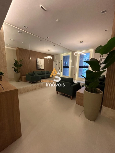 APARTAMENTO DE 3 DORMITÓRIOS NOVO!!!: 22ª foto da galeria de imagens do imóvel