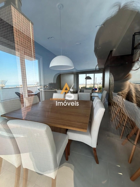 APARTAMENTO DE 3 DORMITÓRIOS NOVO!!!: 20ª foto da galeria de imagens do imóvel