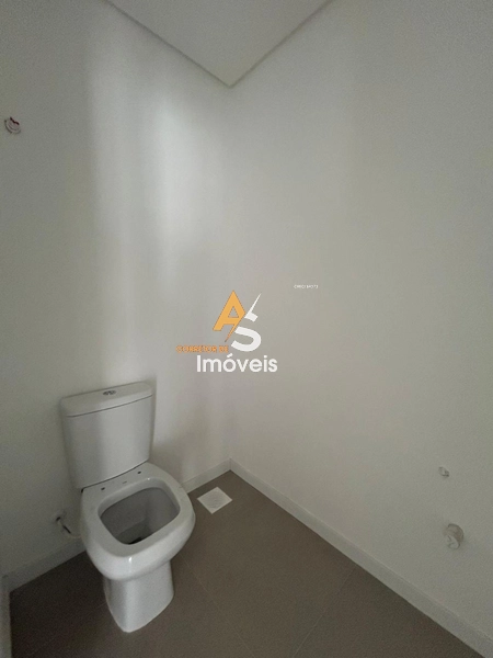 APARTAMENTO DE 3 DORMITÓRIOS NOVO!!!: 5ª foto da galeria de imagens do imóvel