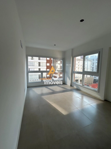 APARTAMENTO DE 3 DORMITÓRIOS NOVO!!!: 1ª foto da galeria de imagens do imóvel