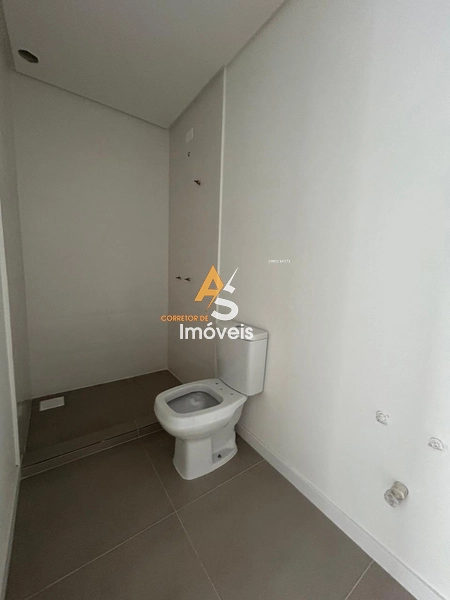 APARTAMENTO DE 3 DORMITÓRIOS NOVO!!!: 10ª foto da galeria de imagens do imóvel