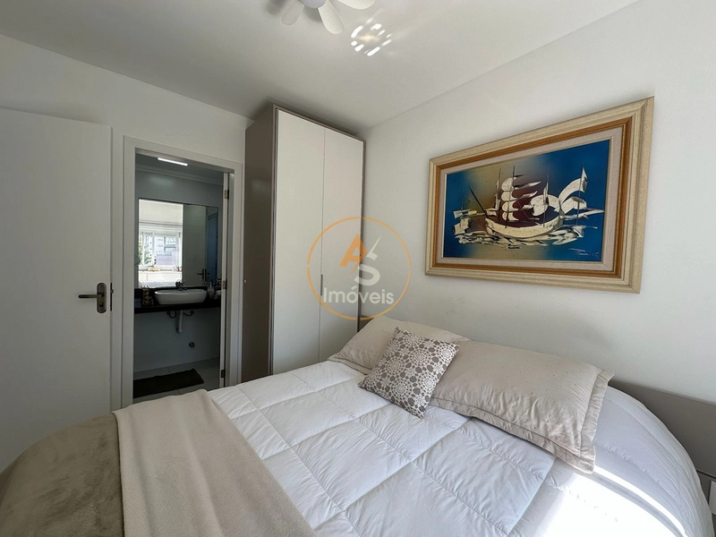 APTO DE 2 DORM EM PRÉDIO NOVO COM MELHOR PREÇO!!!: 14ª foto da galeria de imagens do imóvel