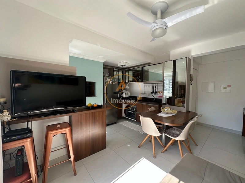 APTO DE 2 DORM EM PRÉDIO NOVO COM MELHOR PREÇO!!!: 9ª foto da galeria de imagens do imóvel