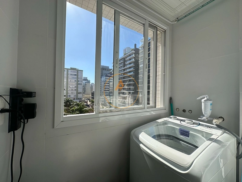 APTO DE 2 DORM EM PRÉDIO NOVO COM MELHOR PREÇO!!!: 8ª foto da galeria de imagens do imóvel