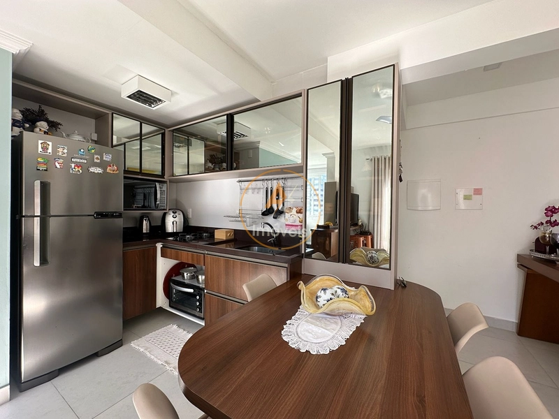 APTO DE 2 DORM EM PRÉDIO NOVO COM MELHOR PREÇO!!!: 7ª foto da galeria de imagens do imóvel