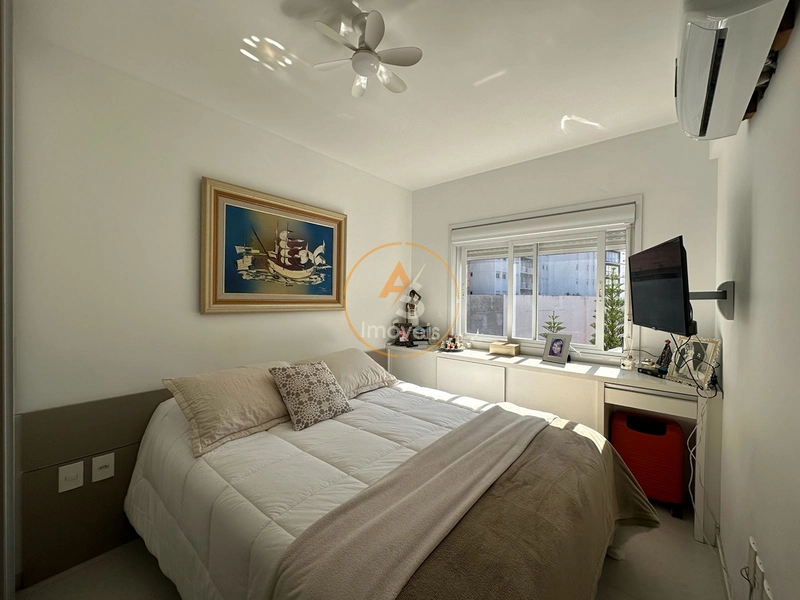 APTO DE 2 DORM EM PRÉDIO NOVO COM MELHOR PREÇO!!!: 10ª foto da galeria de imagens do imóvel