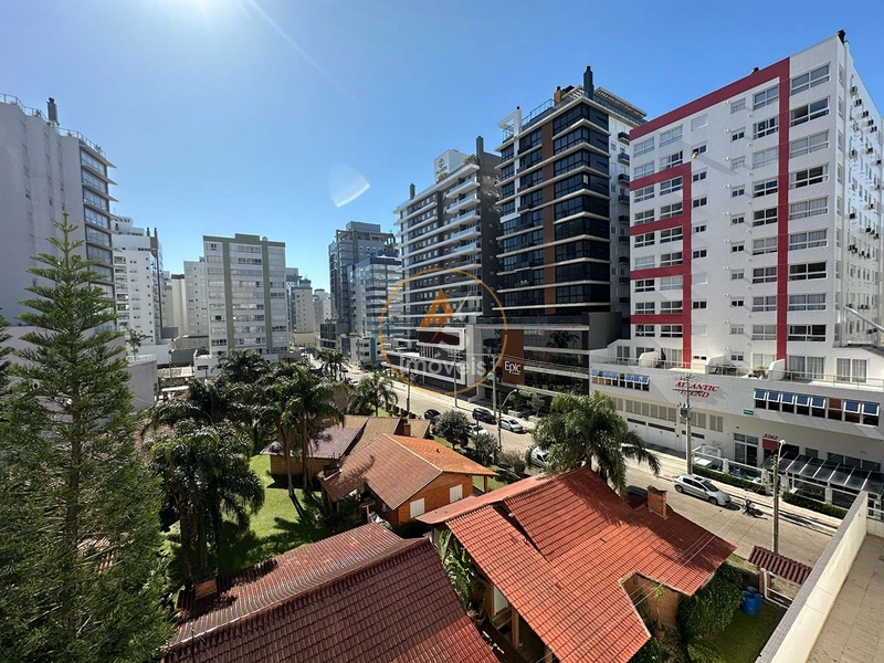 APTO DE 2 DORM EM PRÉDIO NOVO COM MELHOR PREÇO!!!: 13ª foto da galeria de imagens do imóvel