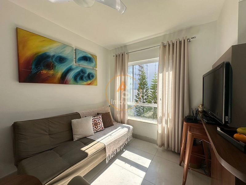 APTO DE 2 DORM EM PRÉDIO NOVO COM MELHOR PREÇO!!!: 11ª foto da galeria de imagens do imóvel