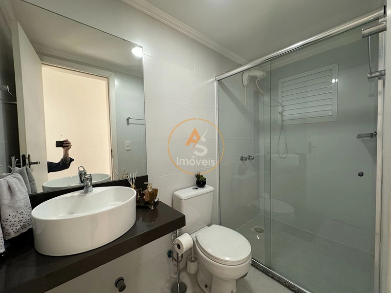 APTO DE 2 DORM EM PRÉDIO NOVO COM MELHOR PREÇO!!!: 15ª foto da galeria de imagens do imóvel