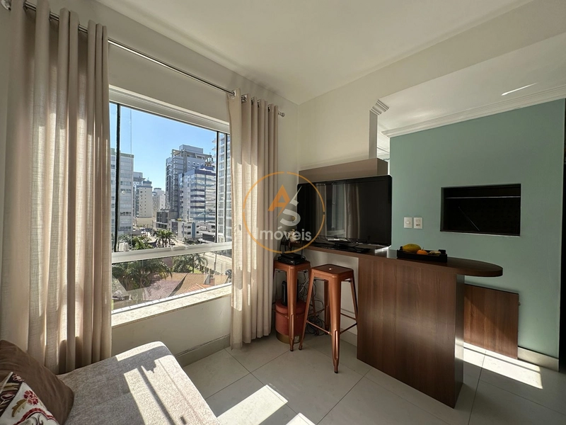 APTO DE 2 DORM EM PRÉDIO NOVO COM MELHOR PREÇO!!!: 3ª foto da galeria de imagens do imóvel