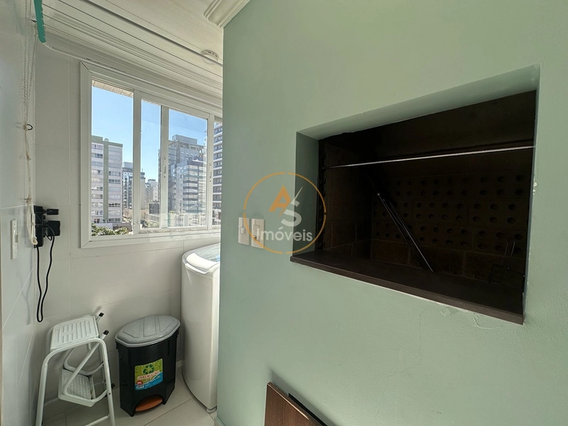 APTO DE 2 DORM EM PRÉDIO NOVO COM MELHOR PREÇO!!!: 4ª foto da galeria de imagens do imóvel